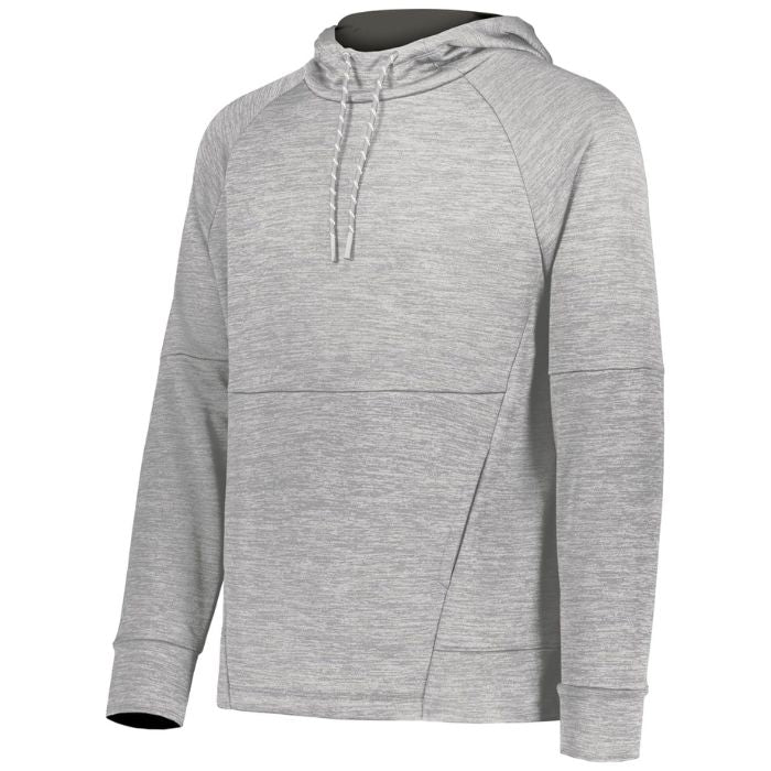 Performance Fleece Hoodie Men's