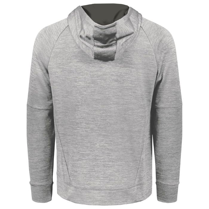 Performance Fleece Hoodie Men's