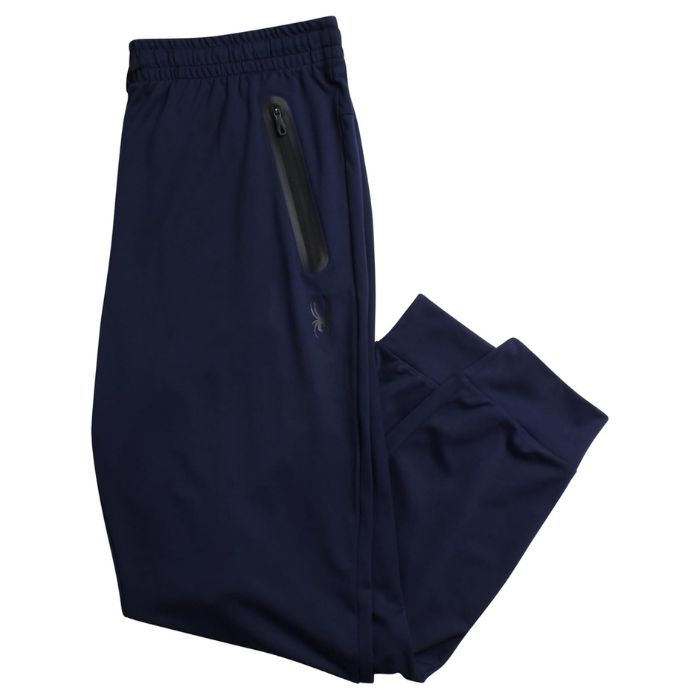 Performance Tracksuit