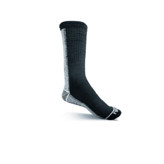 Men’s Xtreme Power Work Socks