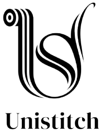 Unistitch